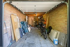 Sterremuurweg 16-39.jpg