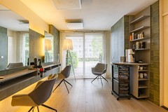 Nieuw in verkoop:Regentessestraat 65, 9717 MG Groningen - Foto