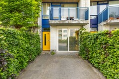Regentessestraat 65-6.jpg