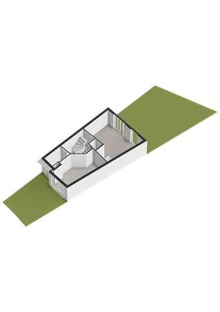 Regentessestraat 65, 9717 MG Groningen - Situatie - 3D.png