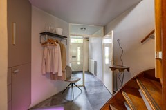 Regentessestraat 65-10.jpg