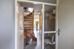 Regentessestraat 65-8.jpg