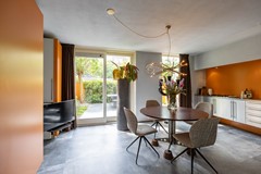 Regentessestraat 65-11.jpg
