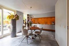 Regentessestraat 65-12.jpg