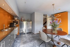 Regentessestraat 65-14.jpg