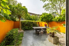 Regentessestraat 65-44.jpg