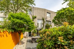 Regentessestraat 65-45.jpg