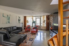 Regentessestraat 65-26.jpg