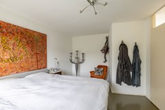 Regentessestraat 65-35.jpg