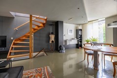 Regentessestraat 65-24.jpg