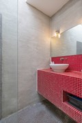 Regentessestraat 65-42.jpg