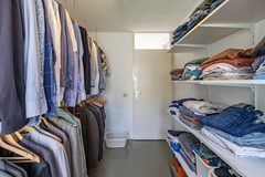 Regentessestraat 65-39.jpg