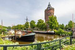 Regentessestraat 65-2.jpg