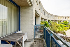 Regentessestraat 65-28.jpg