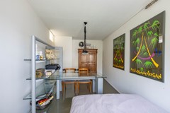 Regentessestraat 65-37.jpg