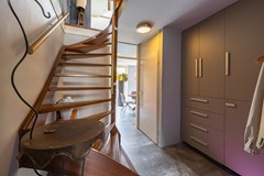 Regentessestraat 65-9.jpg