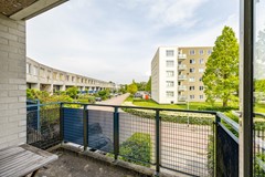 Regentessestraat 65-29.jpg