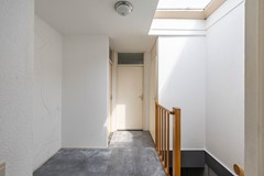 Regentessestraat 65-32.jpg