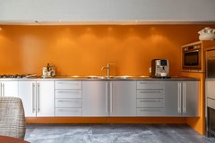 Regentessestraat 65-13.jpg