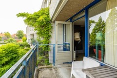 Regentessestraat 65-27.jpg