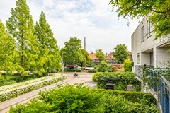 Regentessestraat 65-30.jpg