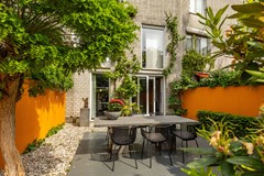 Regentessestraat 65-46.jpg