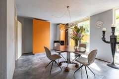 Regentessestraat 65-16.jpg