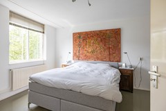 Regentessestraat 65-34.jpg