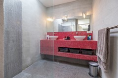 Regentessestraat 65-40.jpg