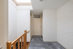 Regentessestraat 65-33.jpg