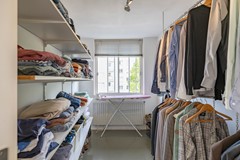 Regentessestraat 65-38.jpg