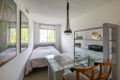 Regentessestraat 65-36.jpg