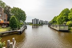 Regentessestraat 65-3.jpg
