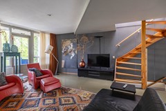 Regentessestraat 65-25.jpg