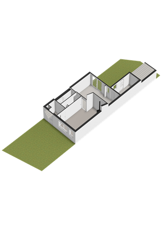 Willem Dreeslaan 5, 9363 EL Marum - Situatie - 3D.png