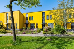 Willem Dreeslaan 5-04.jpg