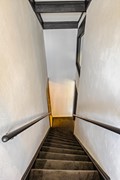 Willem Dreeslaan 5-27.jpg