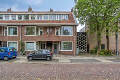 Koop:Rembrandt van Rijnstraat 28, 9718 PN Groningen - Foto