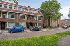 Koop:Rembrandt van Rijnstraat 28, 9718 PN Groningen - Foto