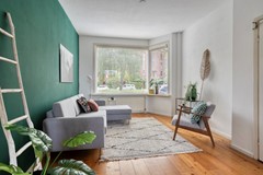 Koop:Rembrandt van Rijnstraat 28, 9718 PN Groningen - Foto