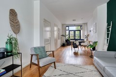 RembrandtvanRijnstraat289718PNGroningenNL-11.jpg