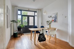 RembrandtvanRijnstraat289718PNGroningenNL-12.jpg