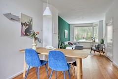 RembrandtvanRijnstraat289718PNGroningenNL-13.jpg