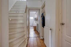 RembrandtvanRijnstraat289718PNGroningenNL-06.jpg