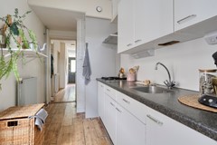 RembrandtvanRijnstraat289718PNGroningenNL-15.jpg