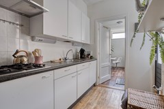 RembrandtvanRijnstraat289718PNGroningenNL-14.jpg