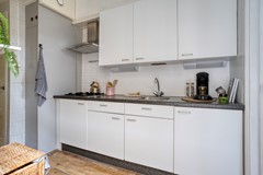 RembrandtvanRijnstraat289718PNGroningenNL-16.jpg