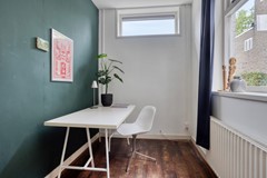 RembrandtvanRijnstraat289718PNGroningenNL-17.jpg