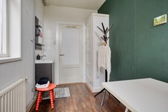 RembrandtvanRijnstraat289718PNGroningenNL-18.jpg