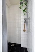 RembrandtvanRijnstraat289718PNGroningenNL-19.jpg